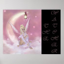 Suche nach faeries andere Fantasy