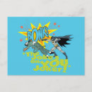 Recherche de homme de batte cartes postales Effet son de figage