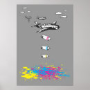 Suche nach fliege kunst Graffiti