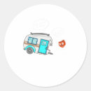Suche nach liebe camping aufkleber Lustig