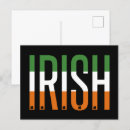 Suche nach lustiges bier postkarten Irisch