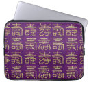 Suche nach orientalisch laptop schutzhüllen Chinesisch