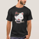 Suche nach essstäbchen tshirts Essen