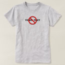 Recherche de alternative tshirts Pour elle