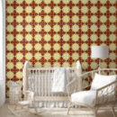 Recherche de papier peint art Chambre