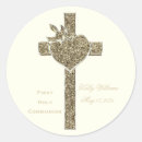 Suche nach heiliges kreuz aufkleber Christentum