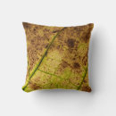 Suche nach trocken kissen Blatt