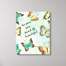 Suche nach schmetterling poster leinwandbilder Girly