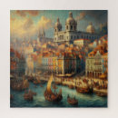 Recherche de la renaissance puzzles Peinture