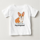 Recherche de blague bébé tshirts Mignon