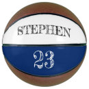 Suche nach basketbälle Personalisierter