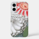 Recherche de étang de nénuphar iphone coques Floral