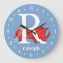 Recherche de alphabet birthday Toddler