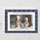 Suche nach ohne foto weihnachtskarten Familie