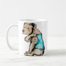 Recherche de i love papa tasses Drôle