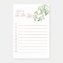 Suche nach kupfer post it Für sie