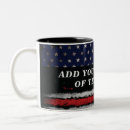 Recherche de america tasses Usa