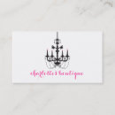 Recherche de lustres cartes visite Noir