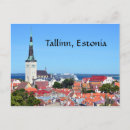 Suche nach tallinn postkarten Mittelalterlich