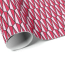 Suche nach rote rose geschenkpapier Geometrisch