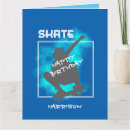 Suche nach skate karten Für ihn