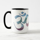 Recherche de sanskrit tasses Mandala