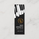 Recherche de instructeur de piano cartes visite Leçons de musique