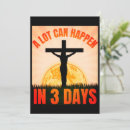 Suche nach karfreitag karten Easter