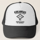 Recherche de arkansas casquettes Amérique