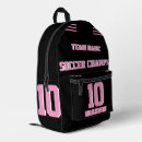 Recherche de le football sac a dos Enfants