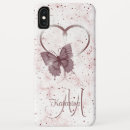 Recherche de peinture numérique iphone coques Pour elle
