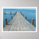 Suche nach iowa poster See