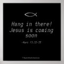 Suche nach meinungen poster Wand