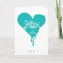 Suche nach magen alle karten Valentin