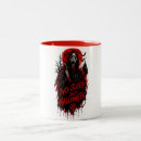 Recherche de cri tasses Halloween