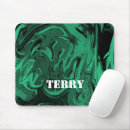 Suche nach grüner marmor mousepads Abstrakt