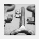 Recherche de verrouillé magnets Verrouiller