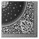 Suche nach persische fliesen Vintag