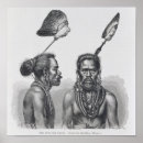 Recherche de percé posters Indigène