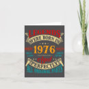 Suche nach legendes karten Retro
