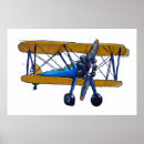 Suche nach klassische flugzeuge poster Klassisches flugzeug
