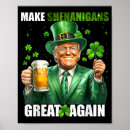 Suche nach shenanigans poster Lustiges bootspiel