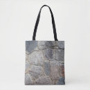 Recherche de briques sacs Architecture