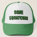Suche nach squatchin kappen Besetzen