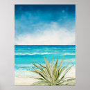 Suche nach agaven poster Aquarell