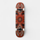 Recherche de tissus skateboards Design