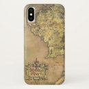 Recherche de earth iphone coques Terre