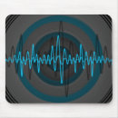 Suche nach schwingungen mousepads Grau