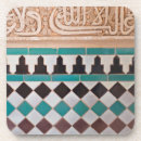 Suche nach arabesque untersetzer Geometrisch