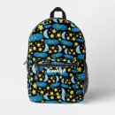Recherche de de lune sacs Pour enfants